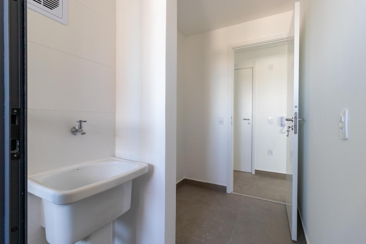 Apartamento, 3 quartos, 141 m² - Foto 17