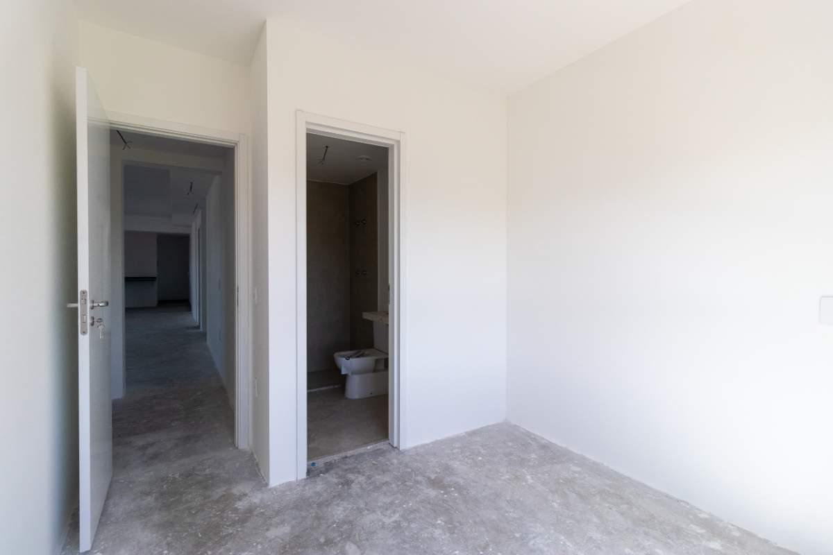 Apartamento, 3 quartos, 141 m² - Foto 18