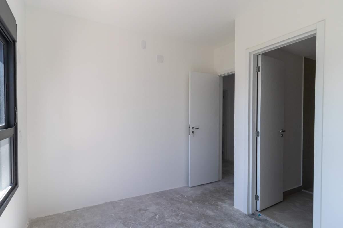 Apartamento, 3 quartos, 141 m² - Foto 19