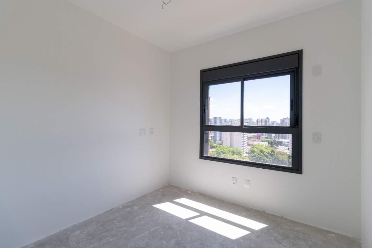 Apartamento, 3 quartos, 141 m² - Foto 20
