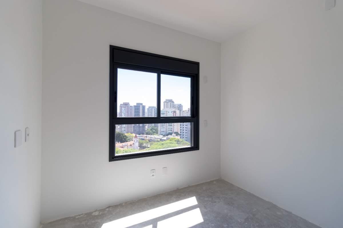 Apartamento, 3 quartos, 141 m² - Foto 21