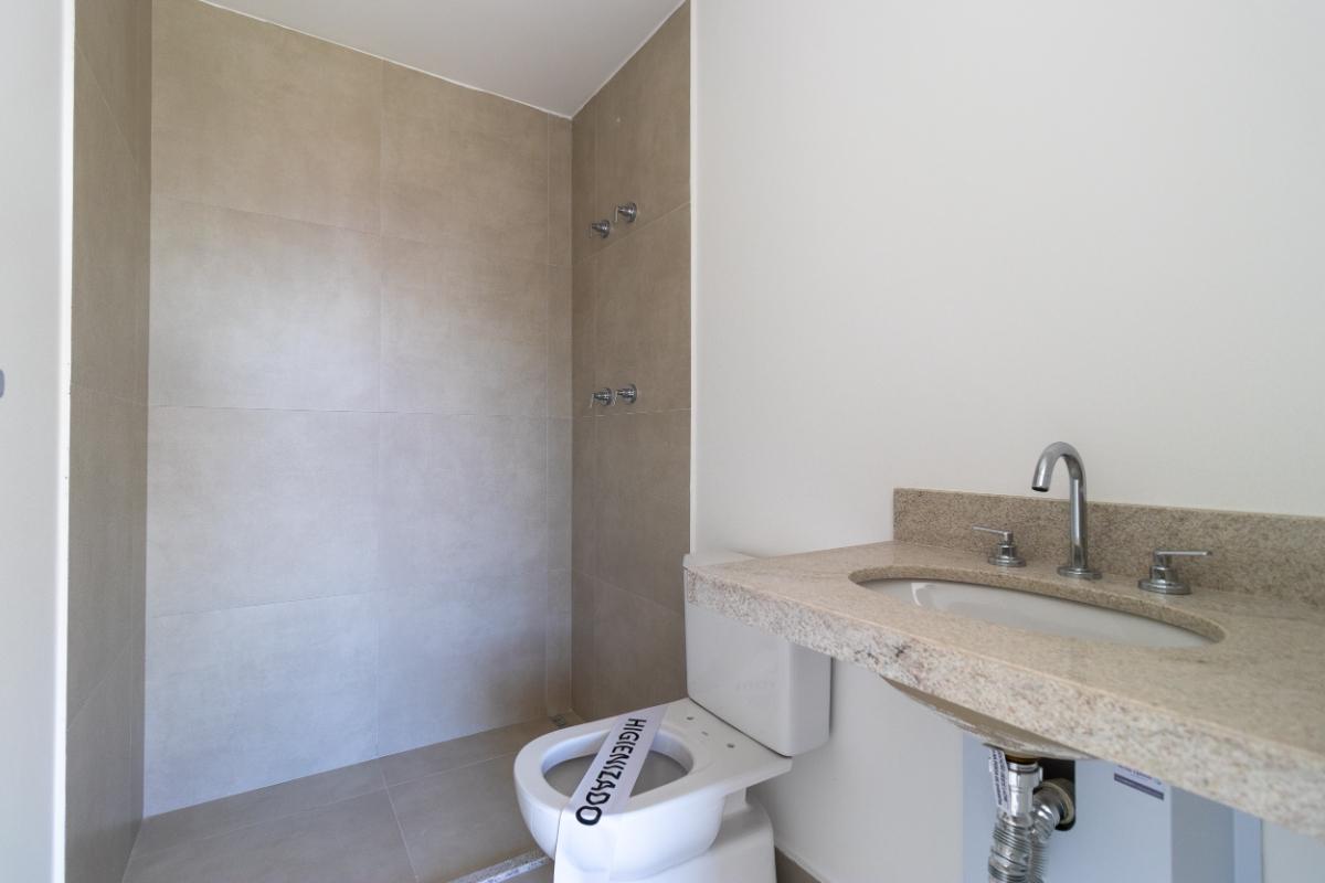Apartamento, 3 quartos, 141 m² - Foto 23