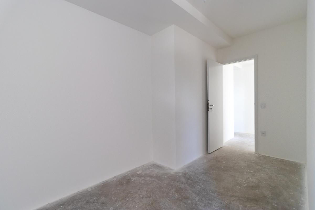 Apartamento, 3 quartos, 141 m² - Foto 24