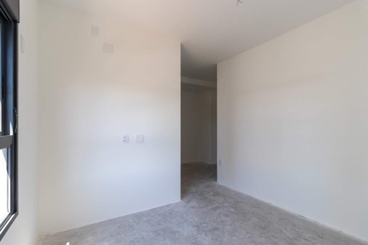 Apartamento, 3 quartos, 141 m² - Foto 25