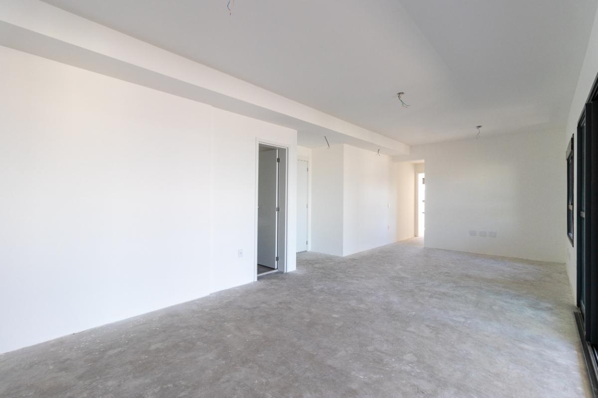 Apartamento, 3 quartos, 141 m² - Foto 4