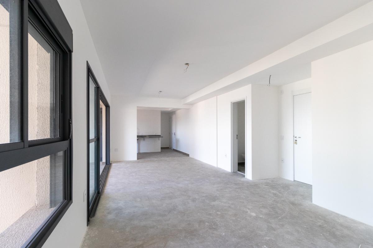 Apartamento, 3 quartos, 141 m² - Foto 5