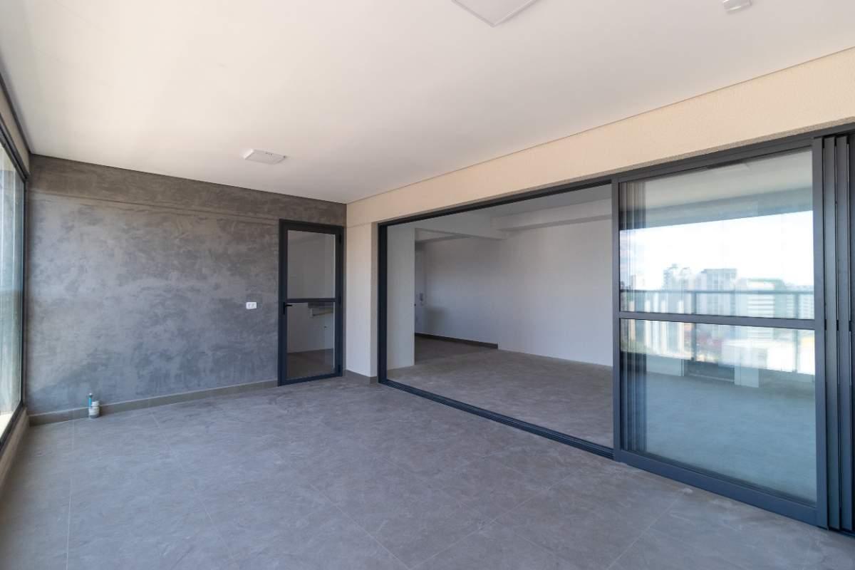 Apartamento, 3 quartos, 141 m² - Foto 7