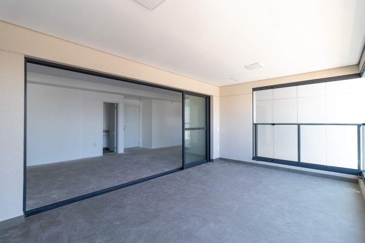Apartamento, 3 quartos, 141 m² - Foto 8
