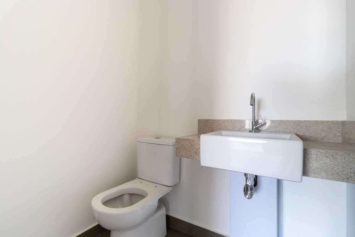 Apartamento, 3 quartos, 141 m² - Foto 9