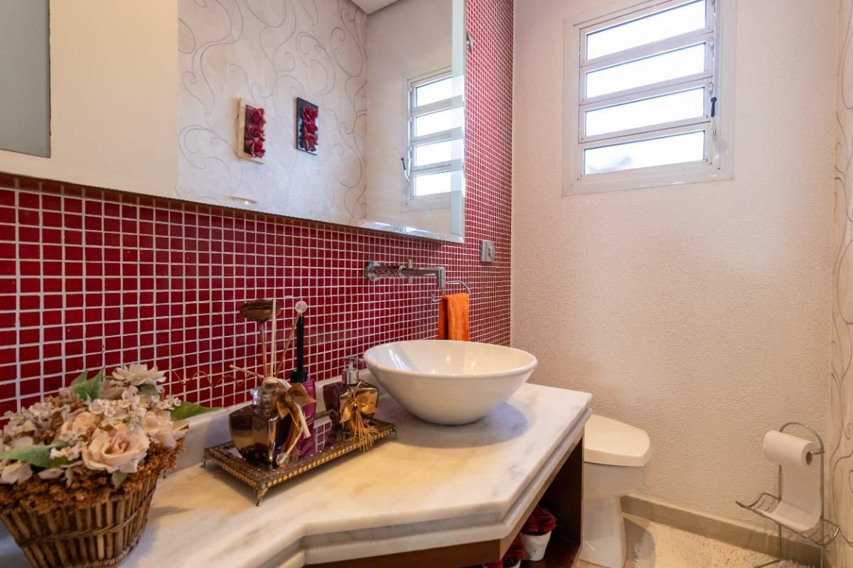 Casa, 3 quartos, 500 m² - Foto 10