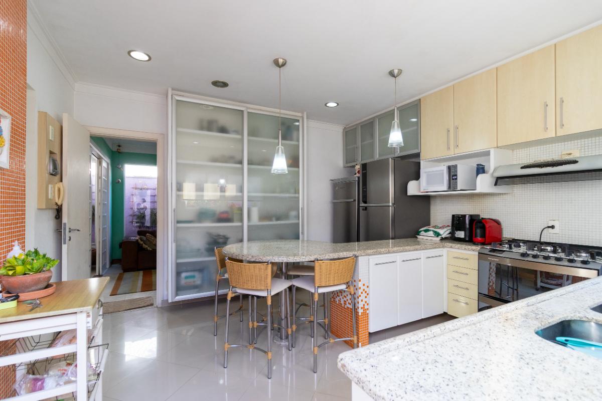 Casa, 3 quartos, 500 m² - Foto 12
