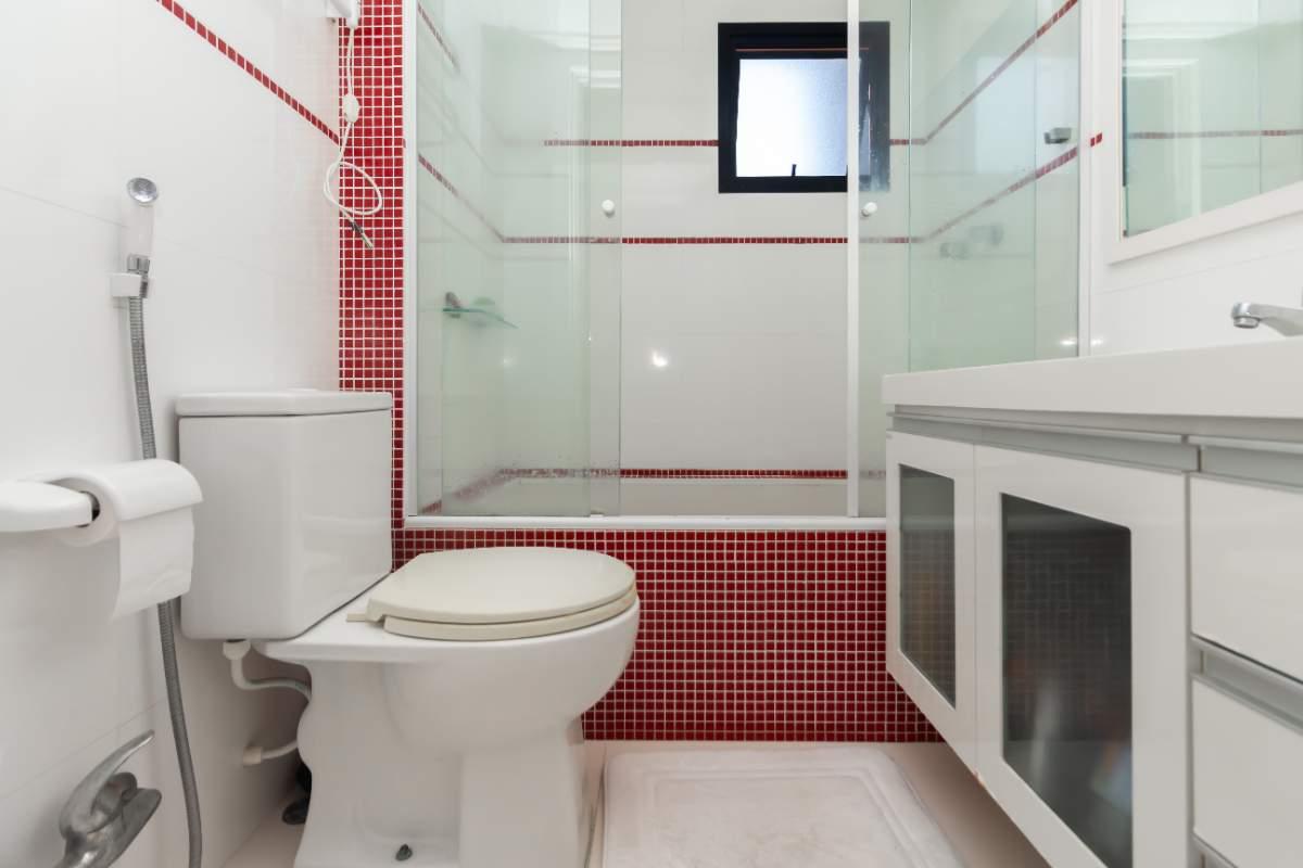 Cobertura, 4 quartos, 206 m² - Foto 12