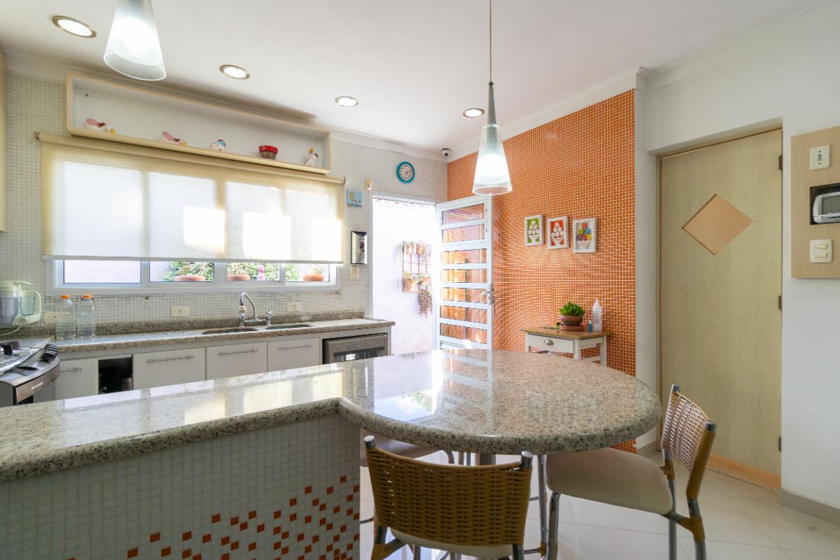 Casa, 3 quartos, 500 m² - Foto 13