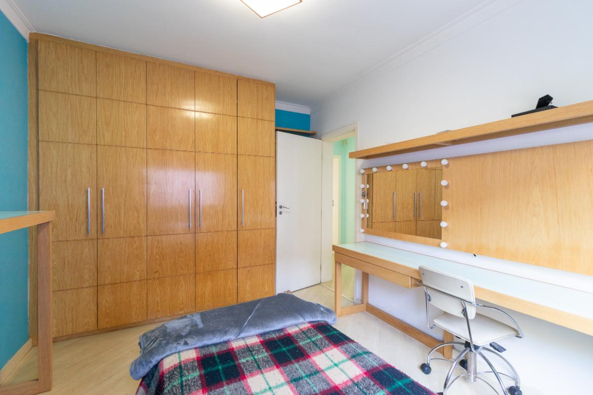 Casa, 3 quartos, 500 m² - Foto 14