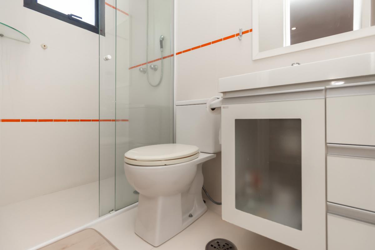 Cobertura, 4 quartos, 206 m² - Foto 15