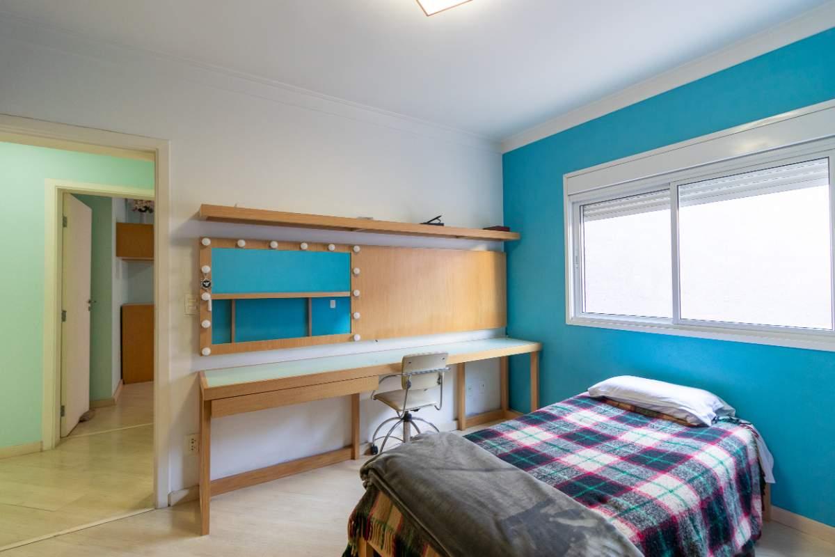 Casa, 3 quartos, 500 m² - Foto 15