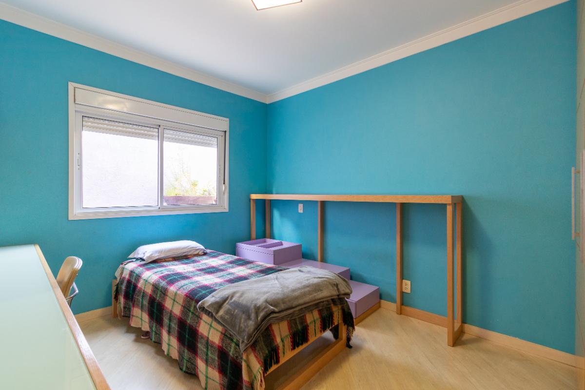 Casa, 3 quartos, 500 m² - Foto 16