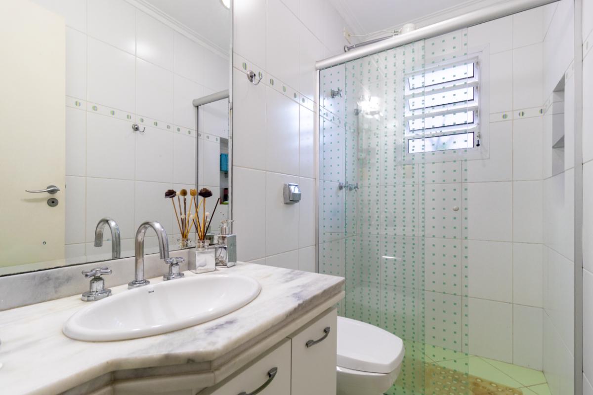 Casa, 3 quartos, 500 m² - Foto 17