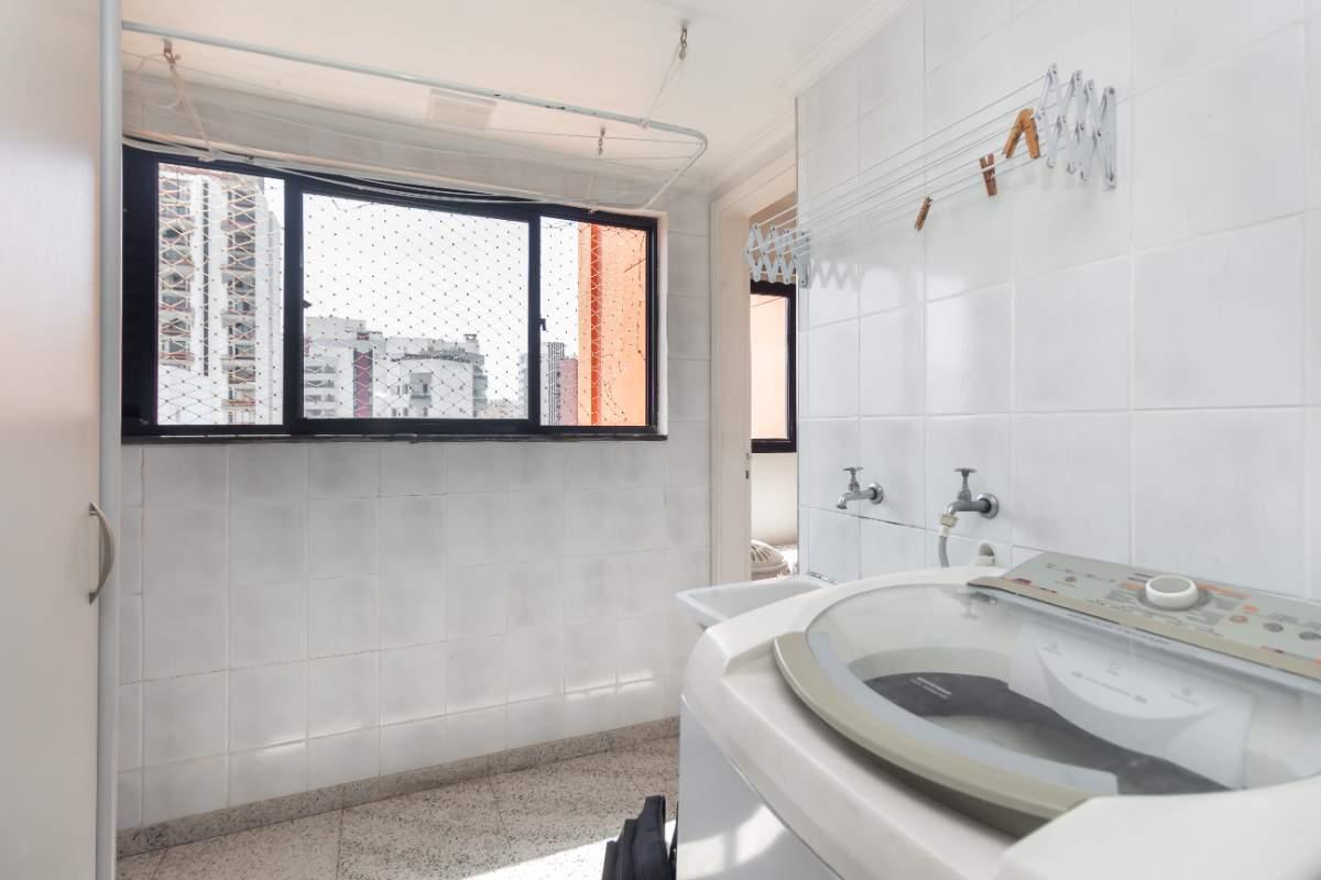Cobertura, 4 quartos, 206 m² - Foto 18