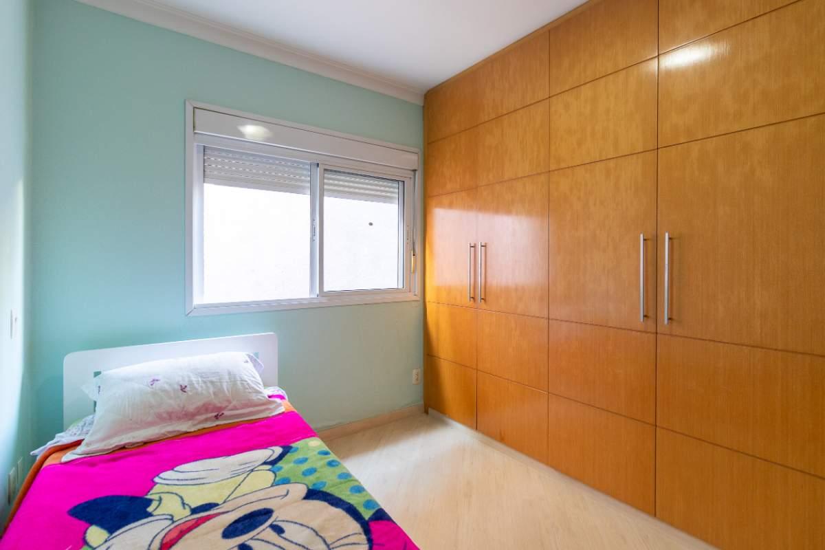 Casa, 3 quartos, 500 m² - Foto 18