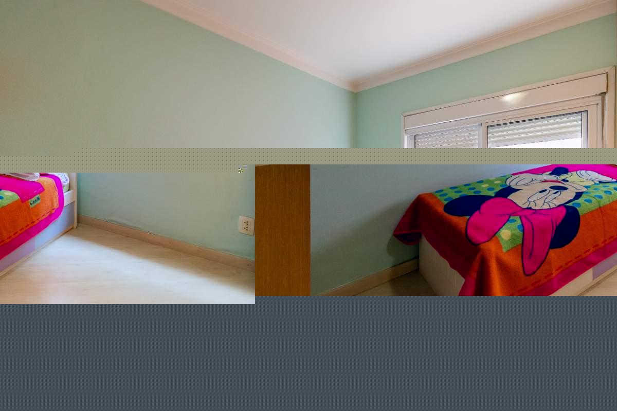 Casa, 3 quartos, 500 m² - Foto 19