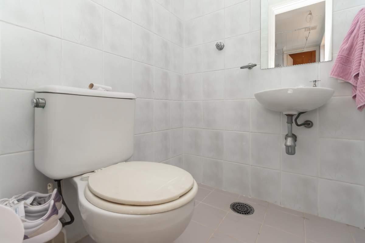 Cobertura, 4 quartos, 206 m² - Foto 19