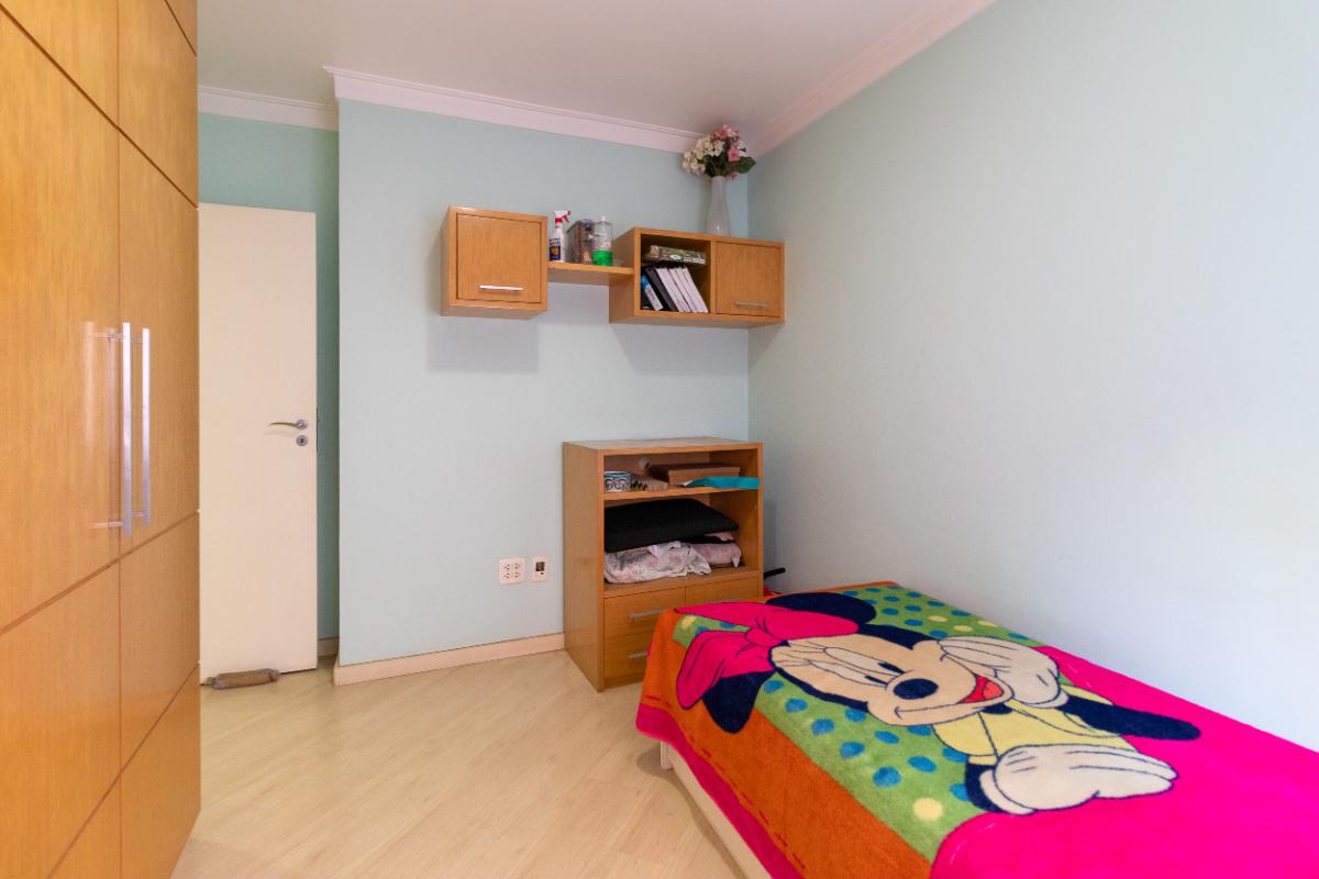 Casa, 3 quartos, 500 m² - Foto 20