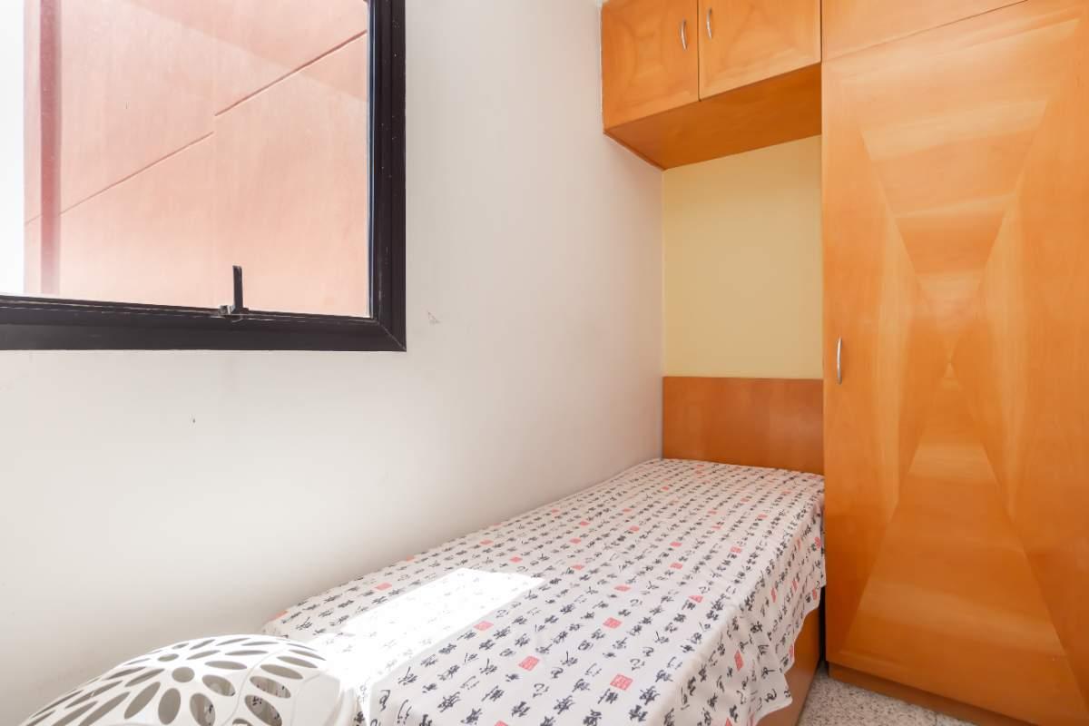 Cobertura, 4 quartos, 206 m² - Foto 20