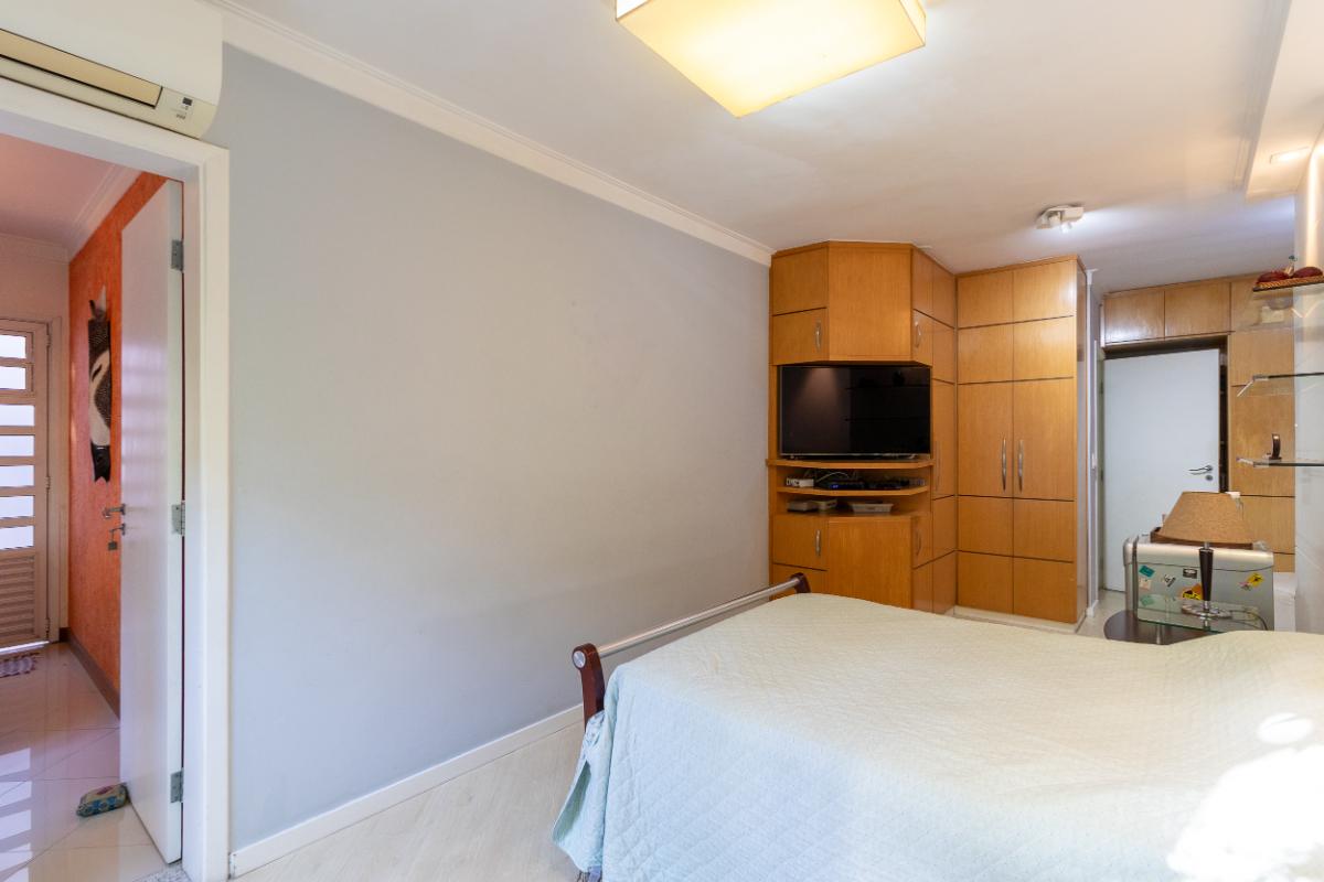 Casa, 3 quartos, 500 m² - Foto 21