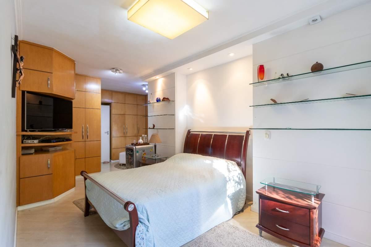 Casa, 3 quartos, 500 m² - Foto 22
