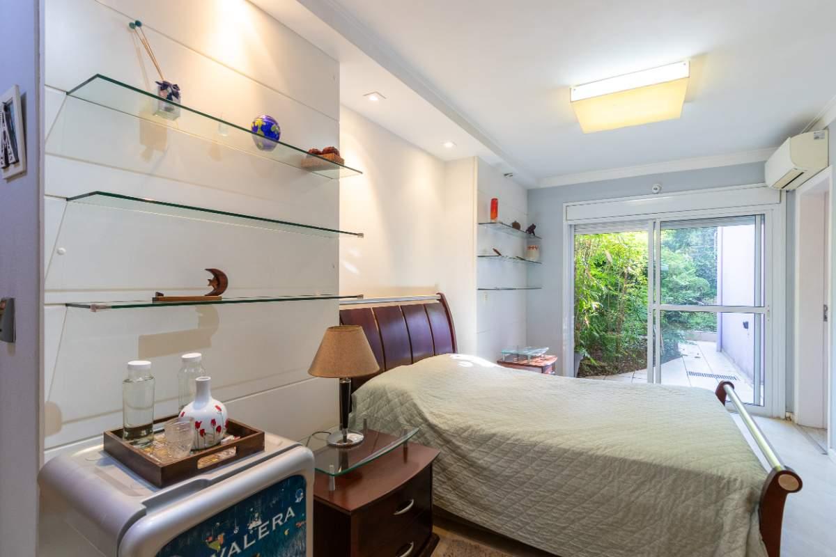 Casa, 3 quartos, 500 m² - Foto 23