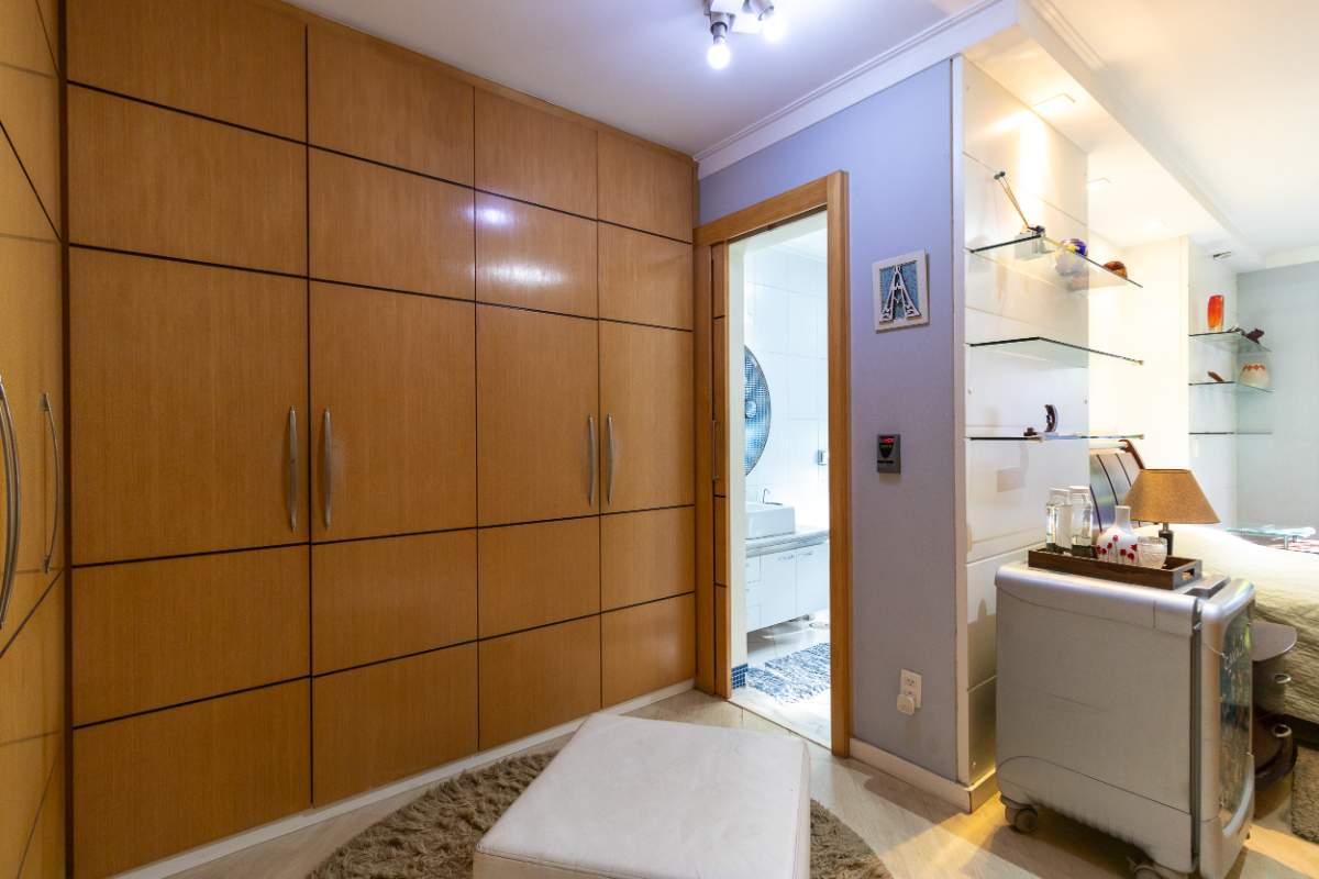 Casa, 3 quartos, 500 m² - Foto 24