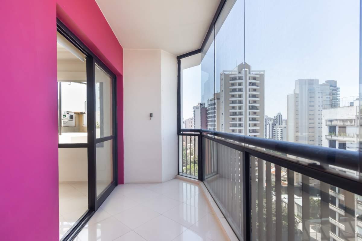 Cobertura, 4 quartos, 206 m² - Foto 25