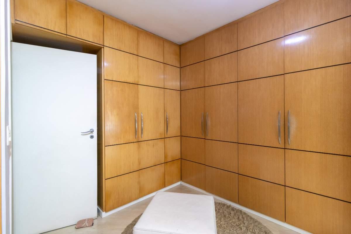 Casa, 3 quartos, 500 m² - Foto 25