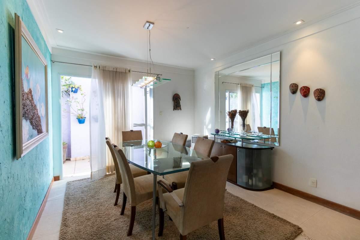 Casa, 3 quartos, 500 m² - Foto 4