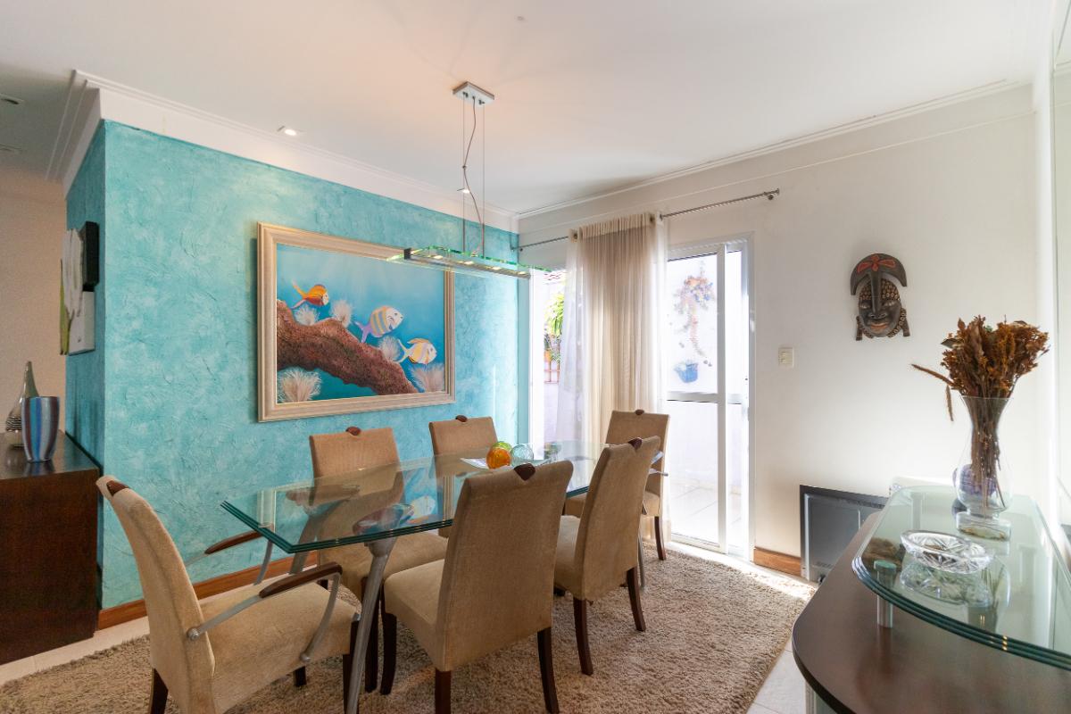 Casa, 3 quartos, 500 m² - Foto 6