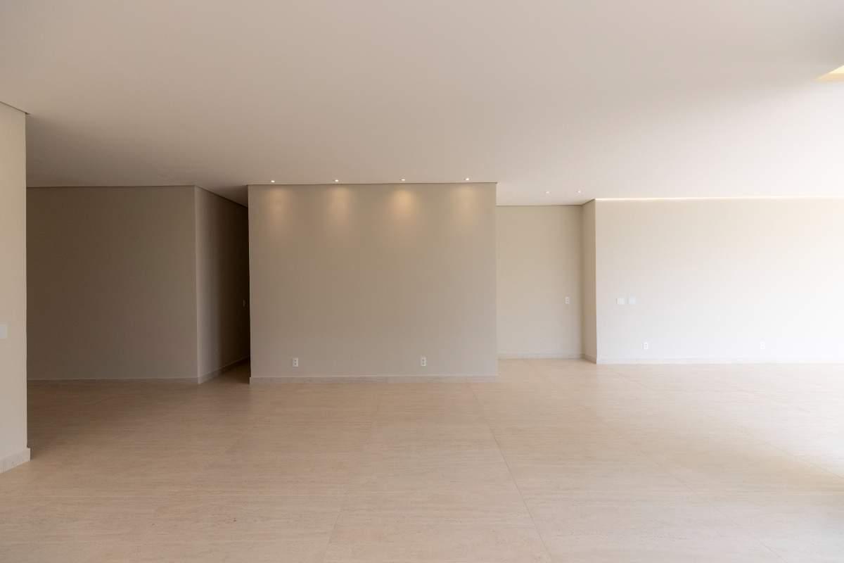 Casa de Condomínio, 4 quartos - Foto 11