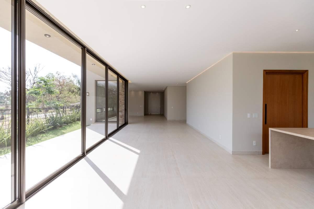 Casa de Condomínio, 4 quartos - Foto 17
