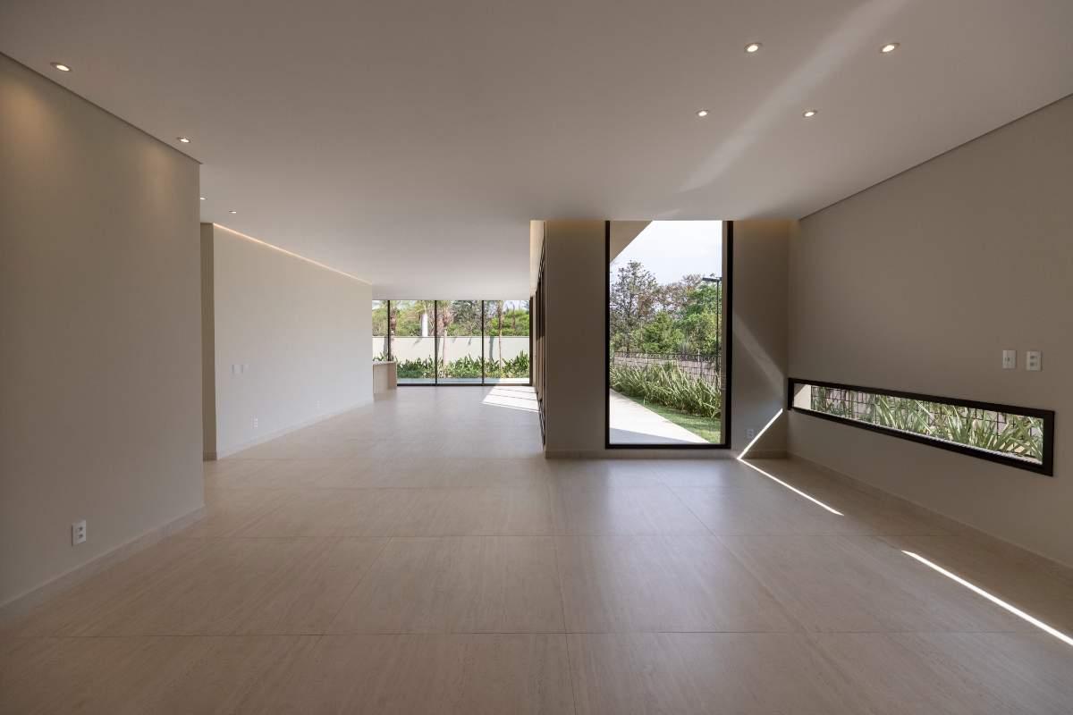 Casa de Condomínio, 4 quartos - Foto 9