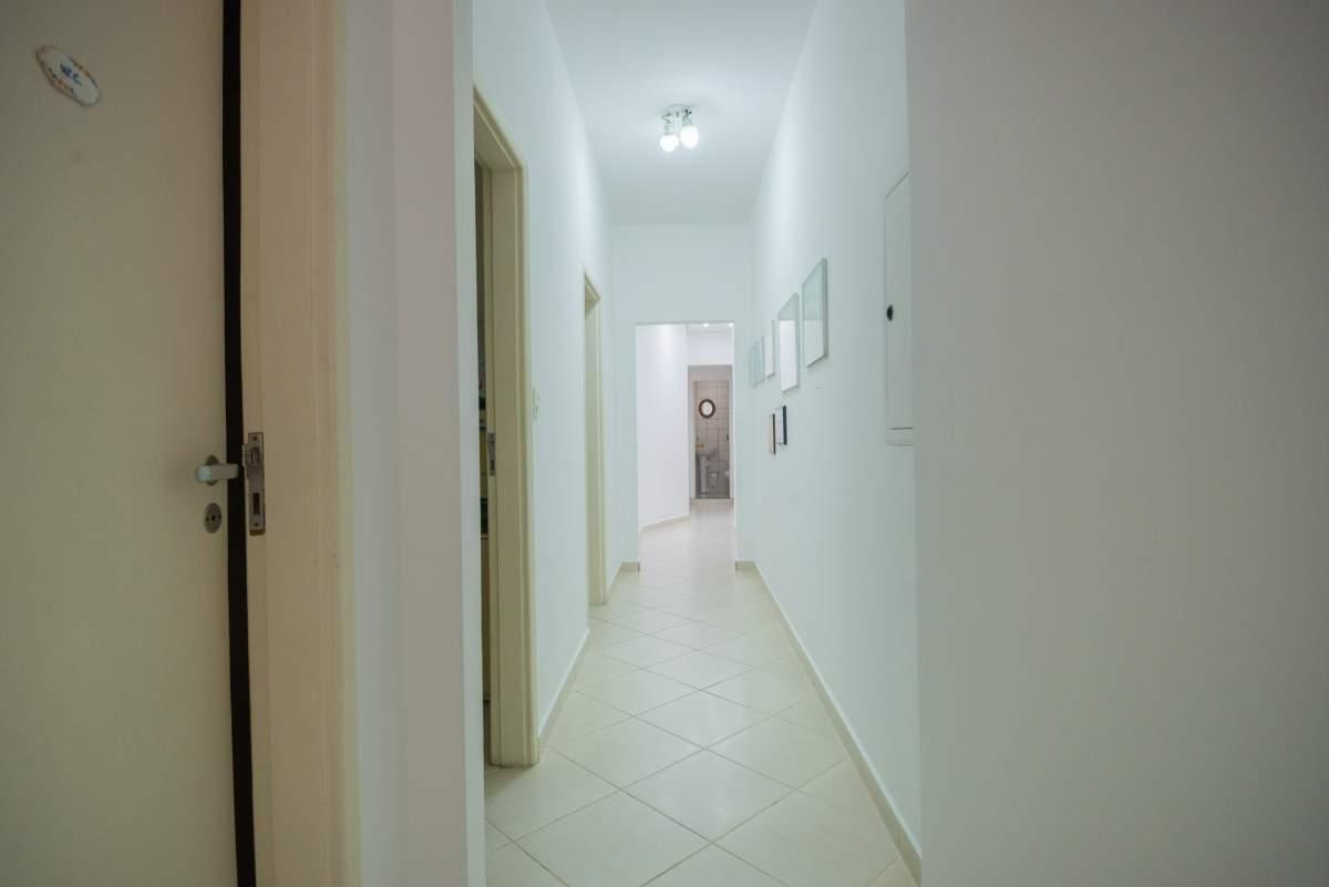 Loja-Salão, 275 m² - Foto 10