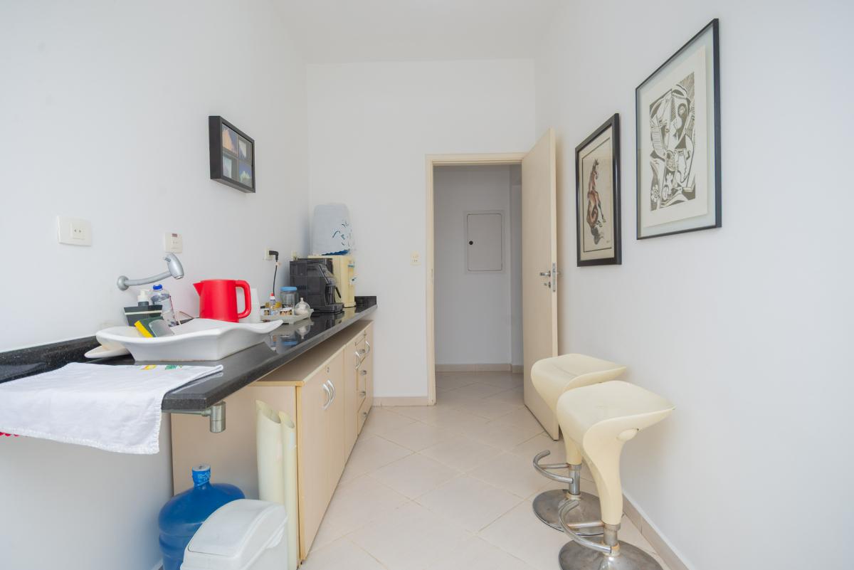 Loja-Salão, 275 m² - Foto 11