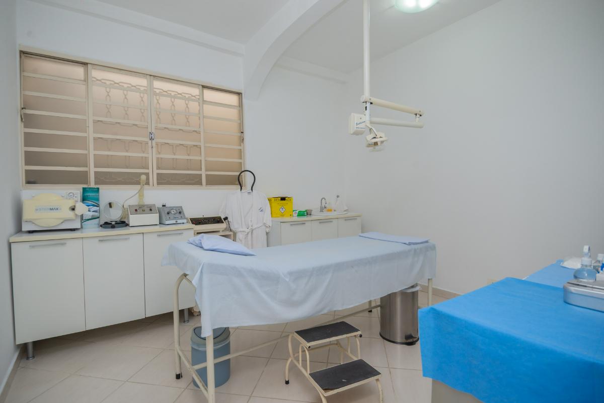 Loja-Salão, 275 m² - Foto 12