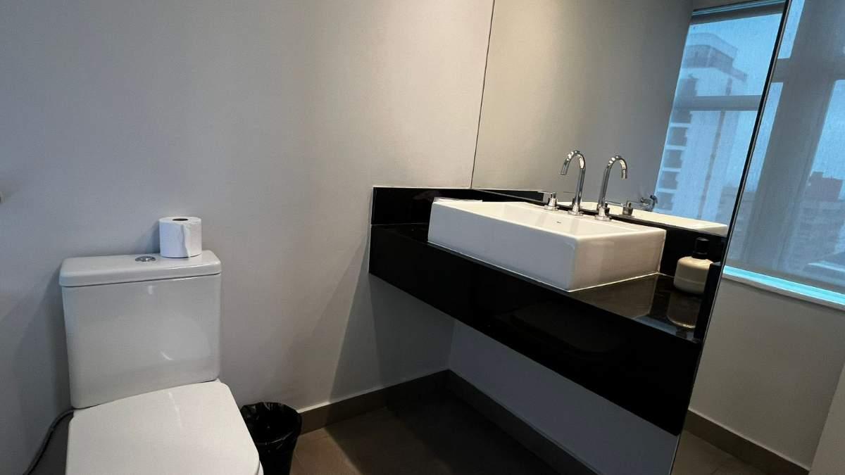 Sala-Conjunto, 121 m² - Foto 13