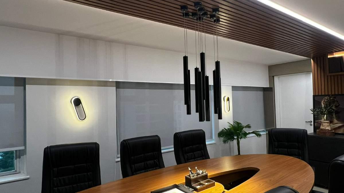 Sala-Conjunto, 121 m² - Foto 14