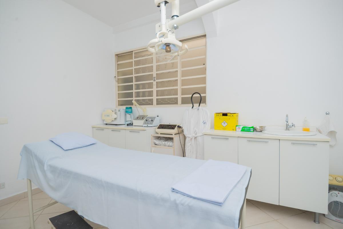 Loja-Salão, 275 m² - Foto 15