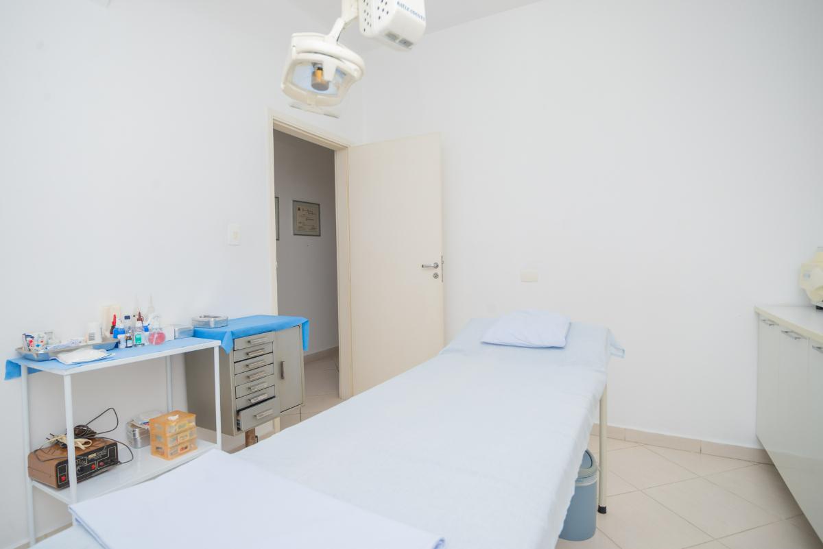 Loja-Salão, 275 m² - Foto 16