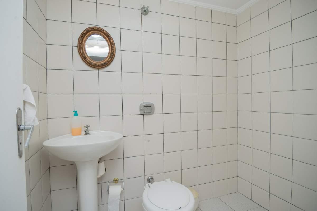 Loja-Salão, 275 m² - Foto 17