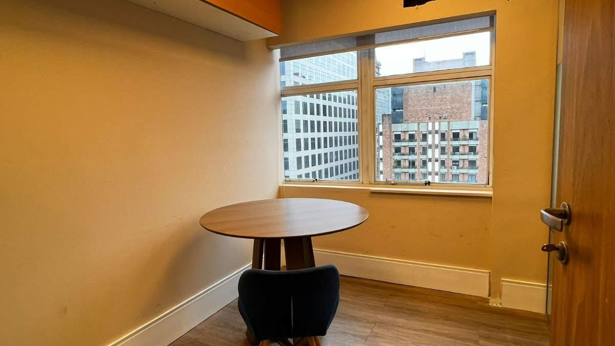 Sala-Conjunto, 121 m² - Foto 18