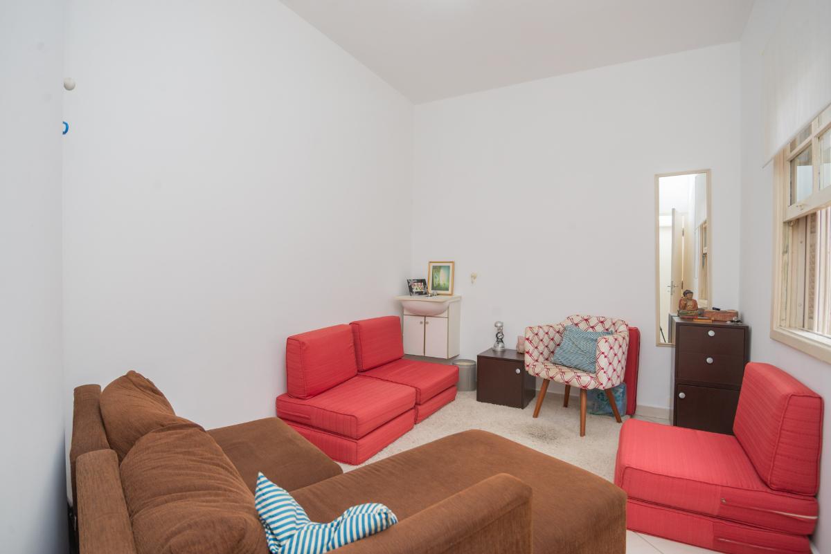 Loja-Salão, 275 m² - Foto 18