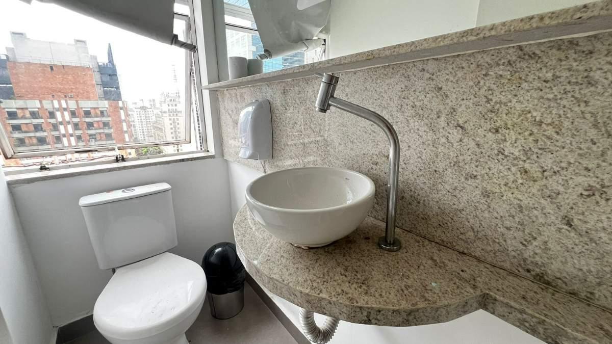 Sala-Conjunto, 121 m² - Foto 19